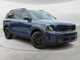 New 2025 Kia Telluride SX Prestige X-Pro image 2