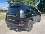 Used 2021 Lexus GX 460 Premium image 3