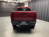 New 2025 Chevrolet Colorado ZR2 w/ Technology Package image 5