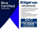 Certified 2023 Ford F150 XL image 2