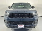 Used 2024 Jeep Wagoneer Series II image 2