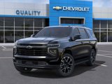 New 2025 Chevrolet Tahoe RST w/ RST Capability Package image 6
