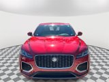 New 2026 Jaguar F-PACE R-Dynamic S image 2