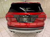 New 2025 Chevrolet Traverse LT w/ Driver Confidence Package image 6