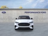New 2025 Ford Mustang Mach-E GT image 6