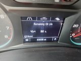 Used 2020 Chevrolet Malibu LT image 3