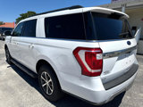 Used 2019 Ford Expedition Max XLT image 3