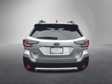 New 2025 Subaru Outback Limited image 4