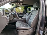 Used 2024 Cadillac Escalade Premium Luxury w/ LPO, Floor Liner Package image 5