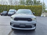 Certified 2021 Dodge Durango GT image 2