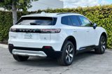 New 2025 Honda Prologue Touring image 4