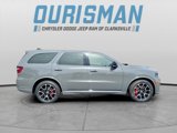 New 2025 Dodge Durango SRT Hellcat image 2