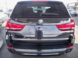 Used 2016 BMW X5 xDrive35i image 4