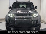 Used 2024 Land Rover Defender 110 X-Dynamic SE image 3