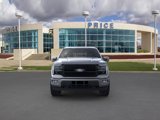 New 2025 Ford F150 Platinum image 6