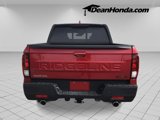 New 2025 Honda Ridgeline TrailSport image 4