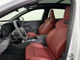 New 2025 Audi SQ6 e-tron Premium Plus image 4