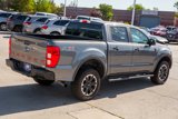 Used 2021 Ford Ranger XL w/ Equipment Group 101A High image 5