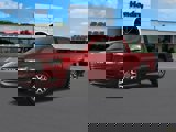 New 2025 RAM 1500 Laramie image 2
