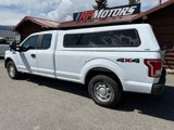 Used 2017 Ford F150 XL w/ XL Power Equipment Group image 4