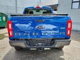 Used 2020 Ford Ranger XLT w/ Equipment Group 301A Mid image 5