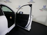 New 2026 Honda CR-V LX image 5