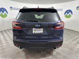 New 2025 Subaru Ascent Bronze Edition image 4