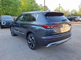 New 2025 Mitsubishi Outlander SEL image 3