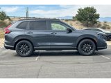 New 2026 Honda CR-V Sport-L image 3