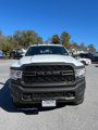 Used 2021 RAM 2500 Tradesman image 5