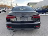 Certified 2024 Audi A6 2.0T Premium w/ Convenience Package image 5