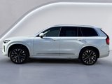 New 2025 Volvo XC90 T8 Plus w/ Protection Package Premier image 5