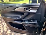 Used 2018 MAZDA CX-9 Touring w/ Touring Premium Package image 2
