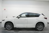 New 2025 MAZDA CX-5 AWD 2.5 S w/ Premium Plus Pkg image 5