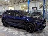 Used 2022 BMW X5 M w/ Competition Package 2 image 3