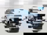 New 2025 Ford F250 Platinum image 3
