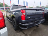 Used 2020 Chevrolet Silverado 1500 RST w/ All-Star Edition image 6