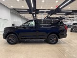 New 2025 Ford Expedition Tremor image 5