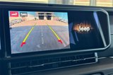 New 2025 Jeep Wrangler Sahara w/ Safety Group image 3
