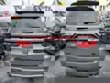 Certified 2022 Dodge Durango R/T w/ Blacktop Package image 5