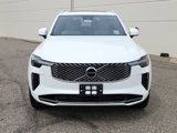 New 2026 Volvo XC90 B6 Core image 2