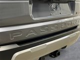 New 2026 Honda Passport TrailSport image 6