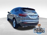 Used 2021 Buick Enclave Premium w/ Sun and Sites Package image 4