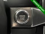 Used 2023 Ford F150 XLT w/ Equipment Group 302A High image 4