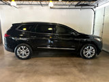 Used 2019 Buick Enclave Avenir w/ Avenir Technology Package image 5
