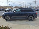 New 2025 Audi Q7 3.0T Premium Plus image 4
