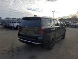 New 2025 Chevrolet Tahoe LS image 3