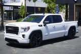 Used 2022 GMC Sierra 1500 Elevation w/ X31 Off-Road Package image 2