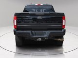 Used 2021 Ford F250 Lariat image 4