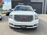 Used 2019 GMC Yukon XL Denali w/ Denali Ultimate Package image 3